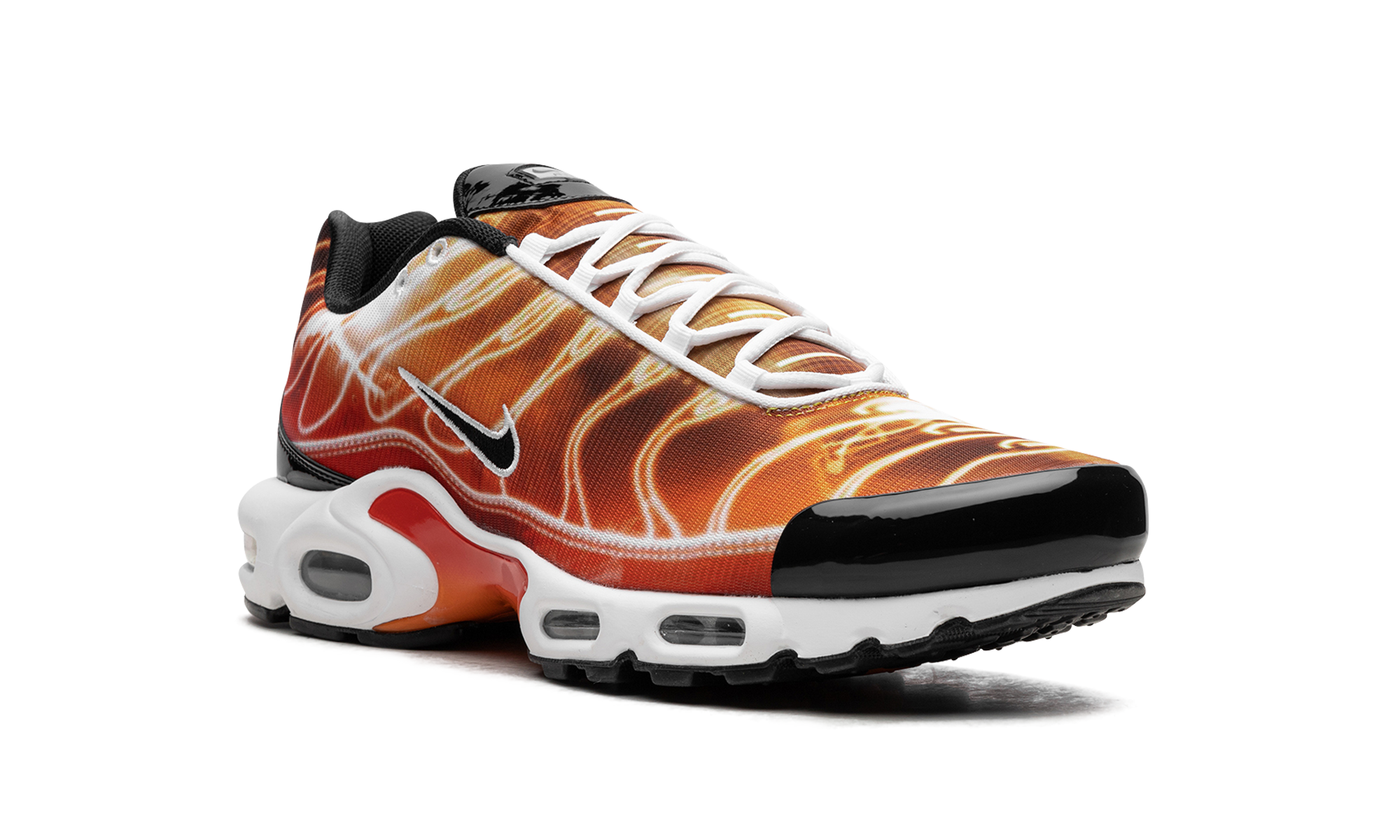 Nike Air Max Plus Light Photography 8