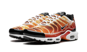 Nike Air Max Plus Light Photography 9