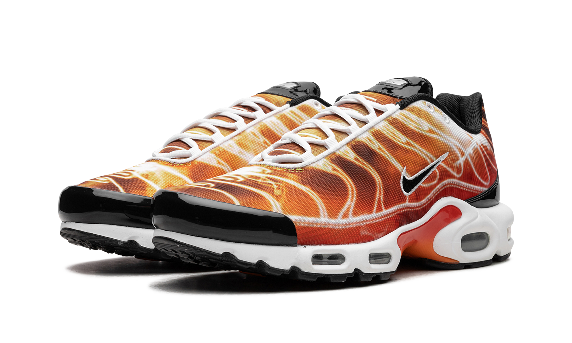 Nike Air Max Plus Light Photography 9