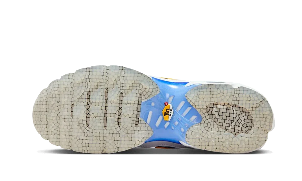 Nike Air Max Plus Lisboa 4