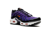 Nike Air Max Plus OG Voltage Purple (2024) (GS) 2