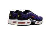 Nike Air Max Plus OG Voltage Purple (2024) (GS) 4