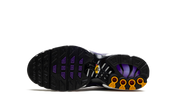 Nike Air Max Plus OG Voltage Purple (2024) (GS) 6