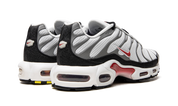Nike Air Max Plus Photon Dust Varsity Red 4
