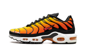 Nike Air Max Plus Sunset (2024) 1