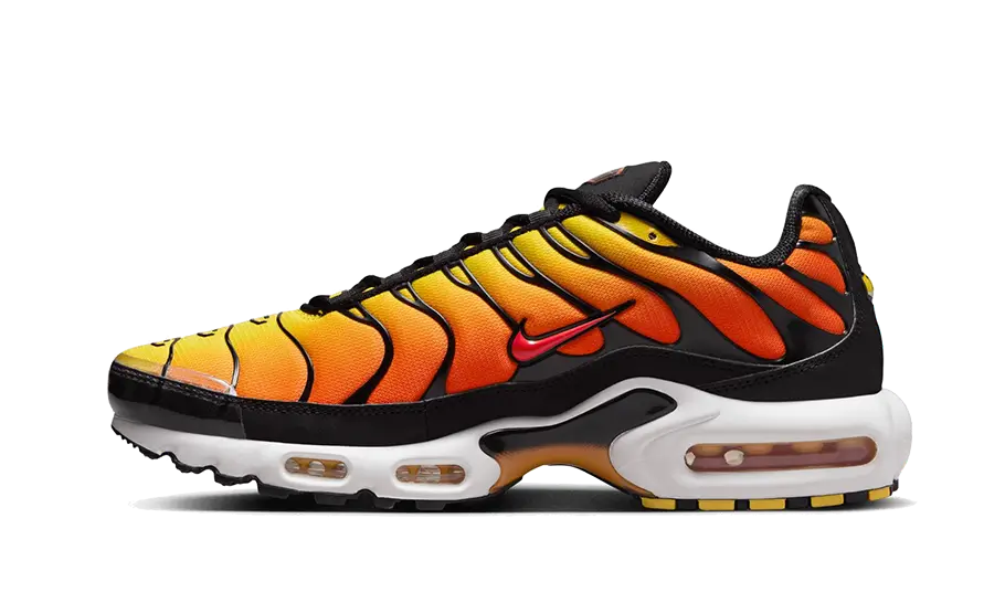 Nike Air Max Plus Sunset (2024) 1