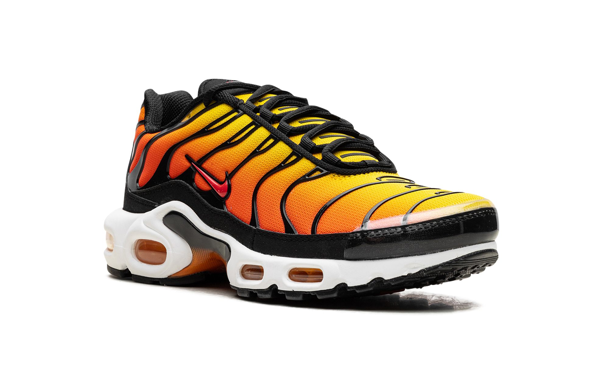 Nike Air Max Plus Sunset (2024) 2