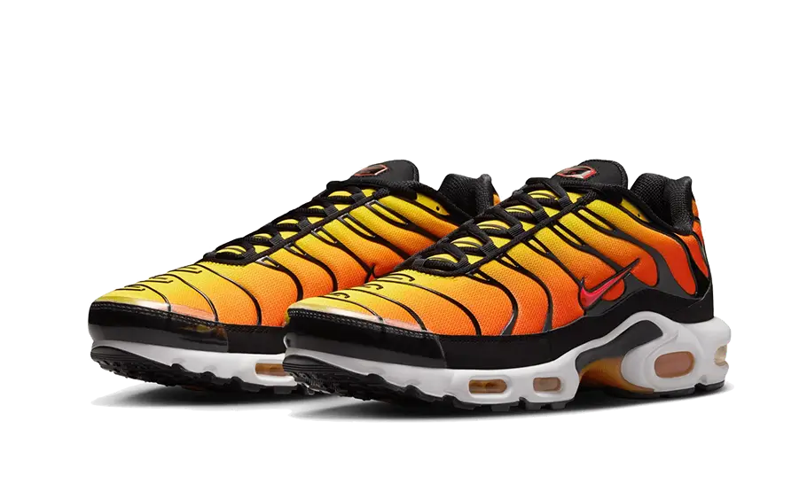 Nike Air Max Plus Sunset (2024) 2