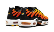 Nike Air Max Plus Sunset (2024) 4