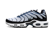 Nike Air Max Plus Teal White 1