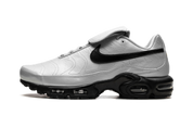 Nike Air Max Plus Tiempo Wolf Grey 1