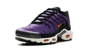 Nike Air Max Plus Voltage Purple