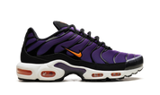 Nike Air Max Plus Voltage Purple