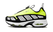 Nike Air Max Put Volt 1