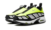 Nike Air Max Put Volt 3