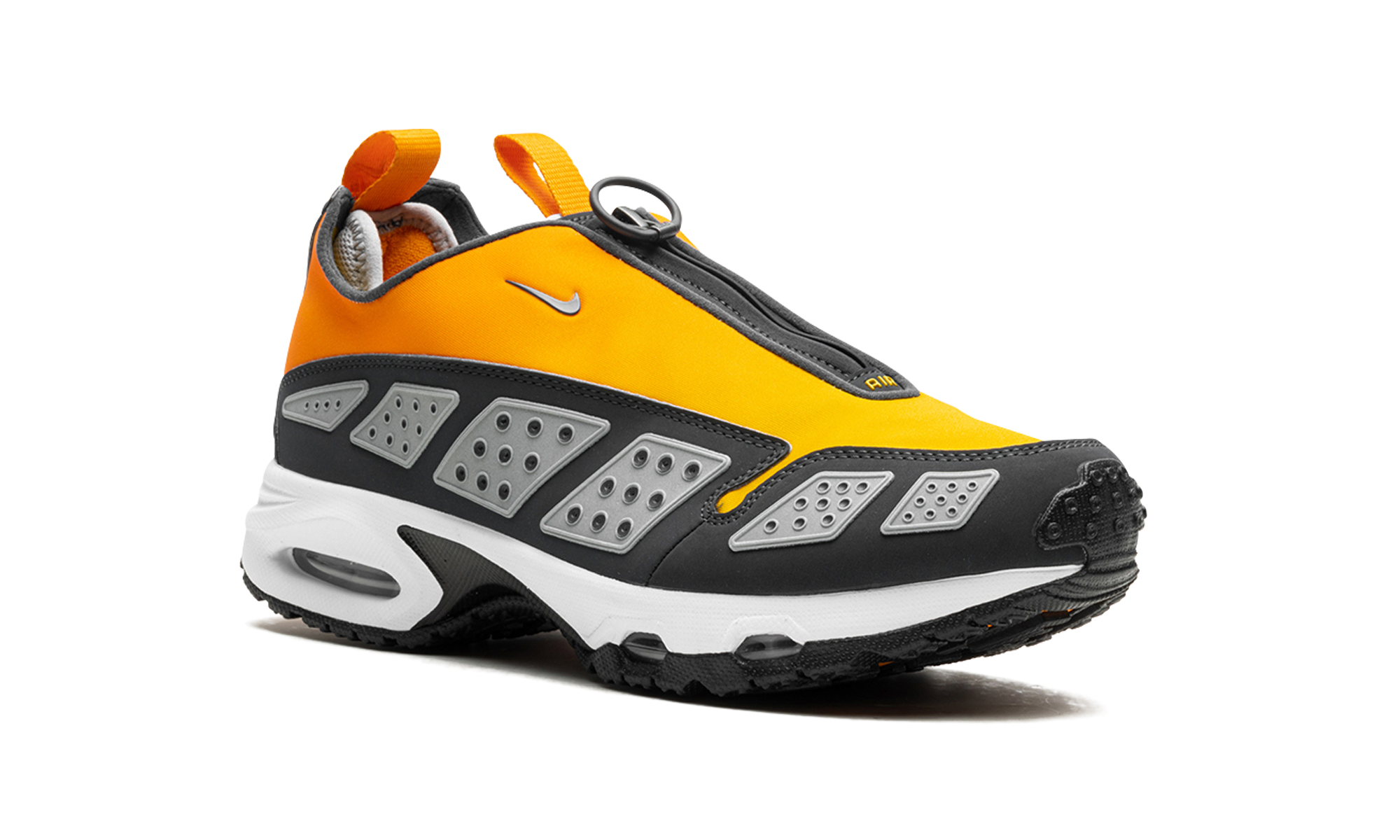 Nike Air Max Sound Canyon Gold 2