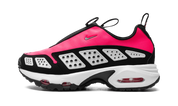 Nike Air Max Sound hyper Rose 1