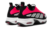 Nike Air Max Sound hyper Rose 4