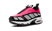 Nike Air Max Sound hyper Rose 5