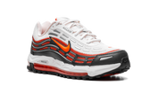 Nike Air Max TL 2.5 Phantom Total Orange 2