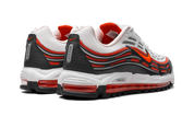 Nike Air Max TL 2.5 Phantom Total Orange 4