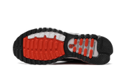 Nike Air Max TL 2.5 Phantom Total Orange 6