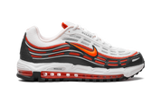 Nike Air Max TL 2.5 Phantom Total Orange 7