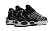 Nike Air Max TW Black White
