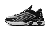 Nike Air Max TW Black White