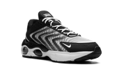 Nike Air Max TW Black White