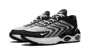 Nike Air Max TW Black White
