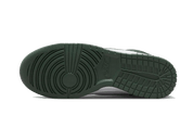 Nike Dunk High Australia 3