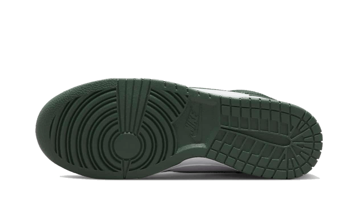 Nike Dunk High Australia 6