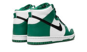 Nike Dunk High Celtics (GS) 3