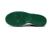 Nike Dunk High Celtics (GS) 5