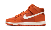 Nike Dunk High PRM NBA WNBA One Game