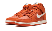 Nike Dunk High PRM NBA WNBA One Game