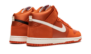 Nike Dunk High PRM NBA WNBA One Game