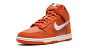 Nike Dunk High PRM NBA WNBA One Game