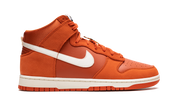Nike Dunk High PRM NBA WNBA One Game