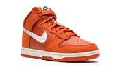 Nike Dunk High PRM NBA WNBA One Game