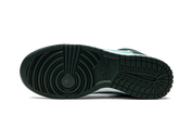 Nike Dunk High Retro SE Athletic Club Pro Green