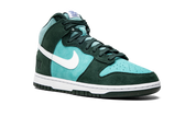 Nike Dunk High Retro SE Athletic Club Pro Green