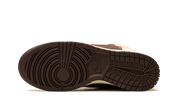 Nike Dunk High SE Baroque Brown 6