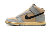 Nike Dunk High SE Hemp Hoops