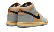 Nike Dunk High SE Hemp Hoops