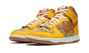 Nike Dunk High Somos Familia