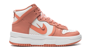 Nike Dunk High Up Light Madder Root