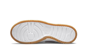 Nike Dunk High Up Rebel Mars Yard 3