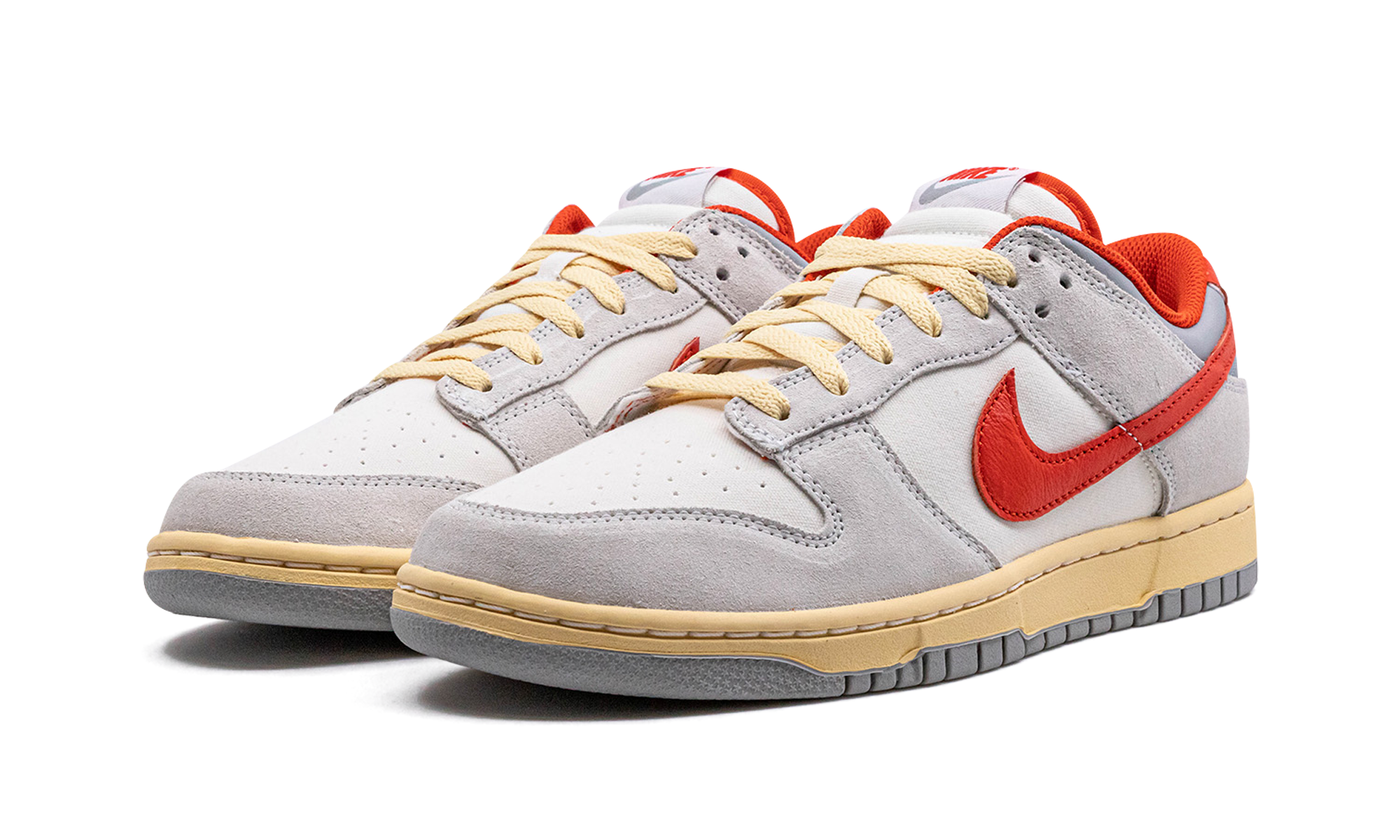 Nike Dunk Low 85 Athletic Department 3